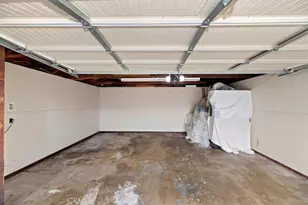 3630 Castle Reagh, Riverside, CA 92506 - Photo 31