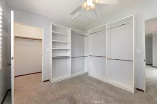3630 Castle Reagh, Riverside, CA 92506 - Photo 29