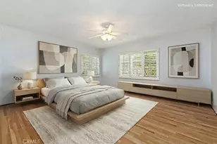 3630 Castle Reagh, Riverside, CA 92506 - Photo 17