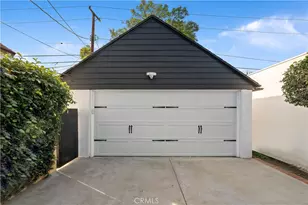 3630 Castle Reagh, Riverside, CA 92506 - Photo 35