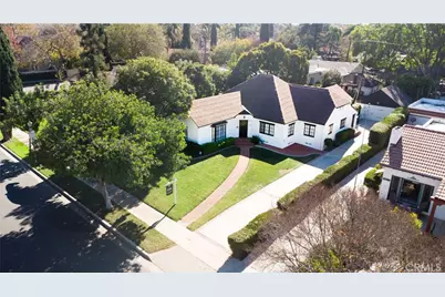 3630 Castle Reagh, Riverside, CA 92506 - Photo 37