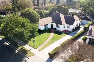 3630 Castle Reagh, Riverside, CA 92506 - Photo 37