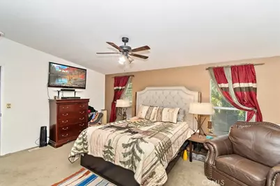 12730 Fir Street, Oak Hills, CA 92344 - Photo 29