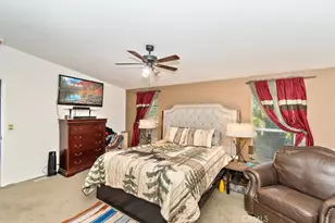 12730 Fir St, Oak Hills, CA 92344 - Photo 29