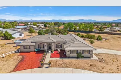 12730 Fir Street, Oak Hills, CA 92344 - Photo 41