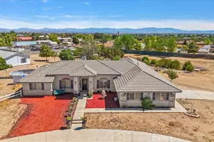 12730 Fir St, Oak Hills, CA 92344 - Photo 41