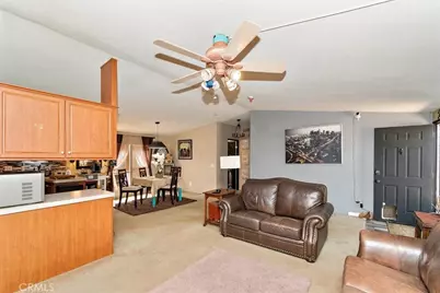 12730 Fir Street, Oak Hills, CA 92344 - Photo 23