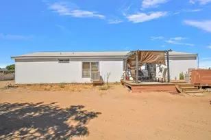 12730 Fir St, Oak Hills, CA 92344 - Photo 21