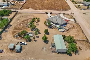 12730 Fir St, Oak Hills, CA 92344 - Photo 39