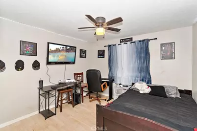 12730 Fir Street, Oak Hills, CA 92344 - Photo 13