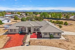 12730 Fir St, Oak Hills, CA 92344 - Photo 43