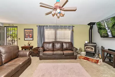 12730 Fir Street, Oak Hills, CA 92344 - Photo 27
