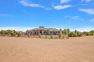 12730 Fir St, Oak Hills, CA 92344 - Photo 37