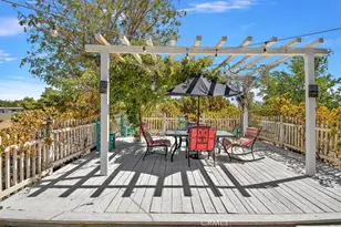 12730 Fir St, Oak Hills, CA 92344 - Photo 17