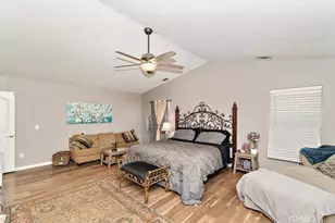 12730 Fir St, Oak Hills, CA 92344 - Photo 11