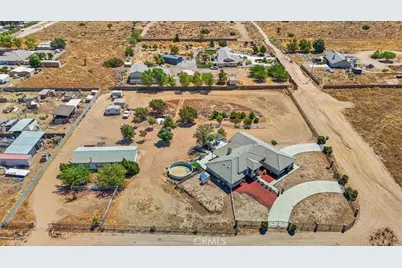 12730 Fir Street, Oak Hills, CA 92344 - Photo 39