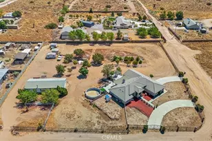 12730 Fir St, Oak Hills, CA 92344 - Photo 39