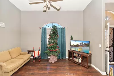 12730 Fir Street, Oak Hills, CA 92344 - Photo 5