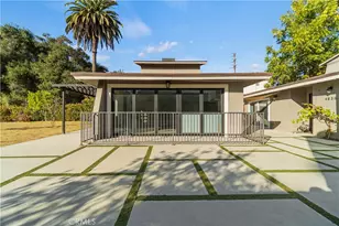4536 Maycrest St, Los Angeles, CA 90032 - Photo 5