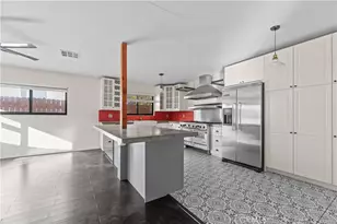 4536 Maycrest St, Los Angeles, CA 90032 - Photo 19