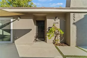 4536 Maycrest St, Los Angeles, CA 90032 - Photo 15