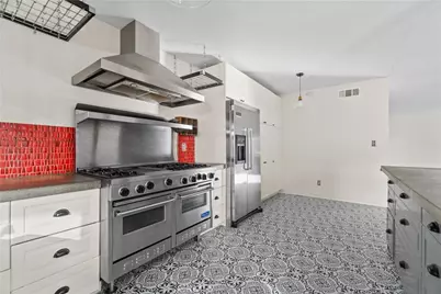 4536 Maycrest Street, Los Angeles, CA 90032 - Photo 17