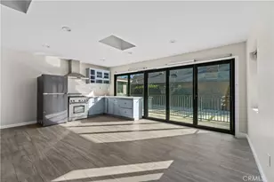 4536 Maycrest St, Los Angeles, CA 90032 - Photo 7