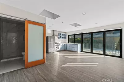 4536 Maycrest Street, Los Angeles, CA 90032 - Photo 9