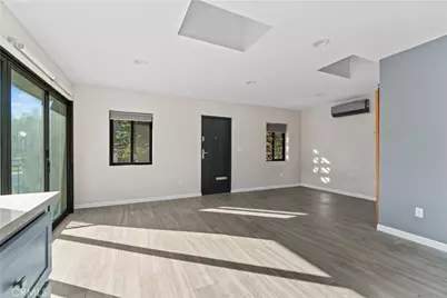 4536 Maycrest Street, Los Angeles, CA 90032 - Photo 13