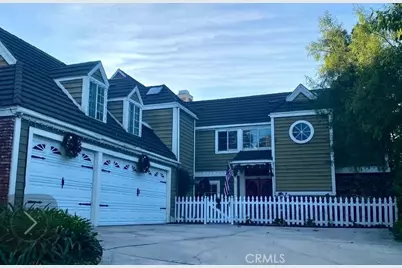 221 S Summertree, Anaheim, CA 92807 - Photo 1