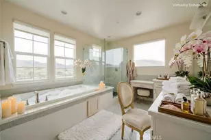 3094 Crystal Ridge Ln, Colton, CA 92324 - Photo 51