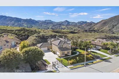 3094 Crystal Ridge Lane, Colton, CA 92324 - Photo 3