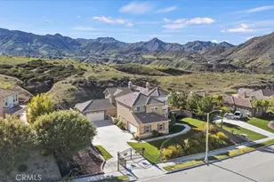 3094 Crystal Ridge Ln, Colton, CA 92324 - Photo 3