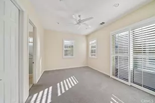 3094 Crystal Ridge Ln, Colton, CA 92324 - Photo 17