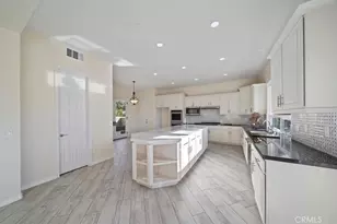 3094 Crystal Ridge Ln, Colton, CA 92324 - Photo 27