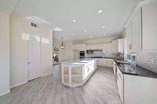 3094 Crystal Ridge Ln, Colton, CA 92324 - Photo 27