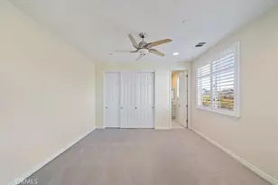 3094 Crystal Ridge Ln, Colton, CA 92324 - Photo 37