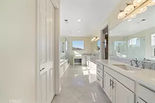 3094 Crystal Ridge Ln, Colton, CA 92324 - Photo 49