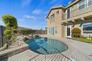 3094 Crystal Ridge Ln, Colton, CA 92324 - Photo 57