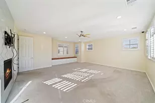 3094 Crystal Ridge Ln, Colton, CA 92324 - Photo 47