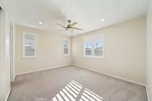 3094 Crystal Ridge Ln, Colton, CA 92324 - Photo 35