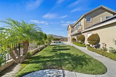 3094 Crystal Ridge Lane, Colton, CA 92324 - Photo 59