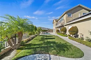 3094 Crystal Ridge Ln, Colton, CA 92324 - Photo 59