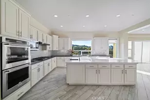 3094 Crystal Ridge Ln, Colton, CA 92324 - Photo 29