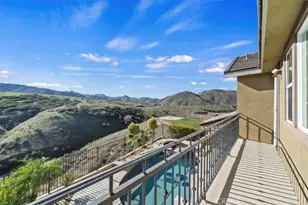 3094 Crystal Ridge Ln, Colton, CA 92324 - Photo 55