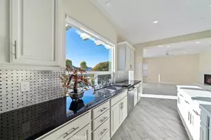 3094 Crystal Ridge Ln, Colton, CA 92324 - Photo 31