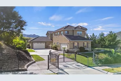 3094 Crystal Ridge Lane, Colton, CA 92324 - Photo 5