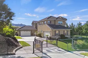 3094 Crystal Ridge Ln, Colton, CA 92324 - Photo 5