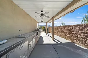 3094 Crystal Ridge Ln, Colton, CA 92324 - Photo 61