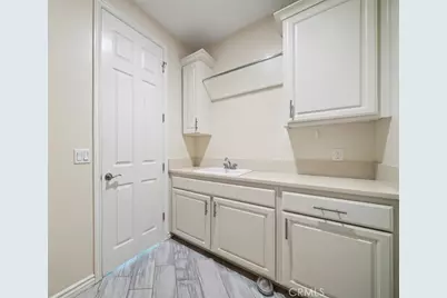 3094 Crystal Ridge Lane, Colton, CA 92324 - Photo 15